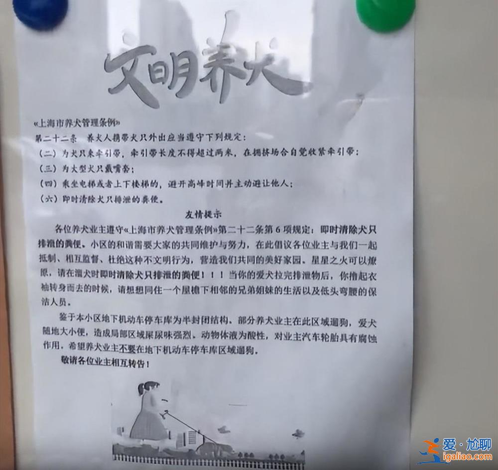 上海一兒童被打成腦震蕩！只因?qū)﹀薰啡苏f了這句話……？
