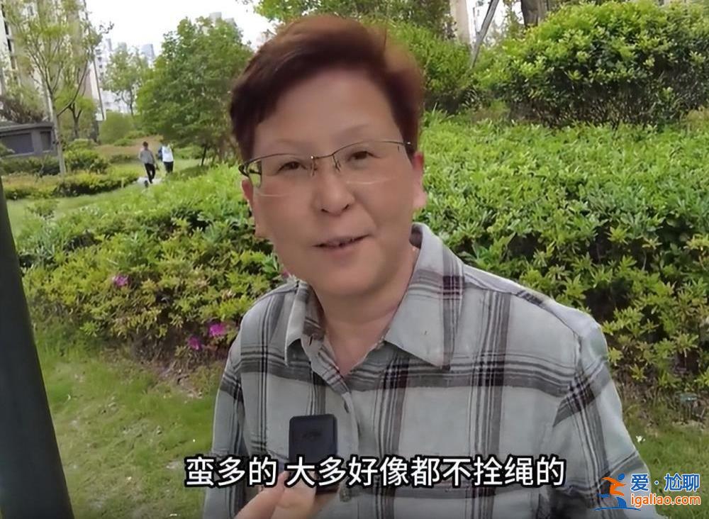 上海一兒童被打成腦震蕩！只因?qū)﹀薰啡苏f了這句話……？