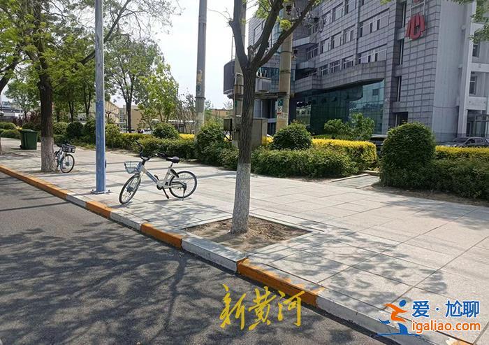 男子緩刑期無(wú)證酒駕撞人后拋尸河中 肇事地點(diǎn)距離醫(yī)院僅十米？