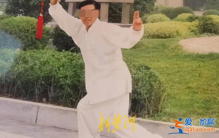 男子緩刑期無(wú)證酒駕撞人后拋尸河中 肇事地點(diǎn)距離醫(yī)院僅十米？