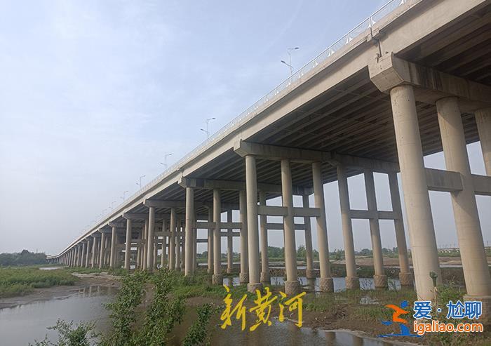 男子緩刑期無(wú)證酒駕撞人后拋尸河中 肇事地點(diǎn)距離醫(yī)院僅十米？