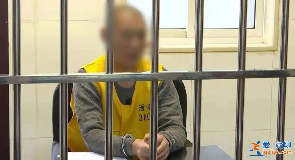若敢以身試法 必將受到嚴(yán)懲？
