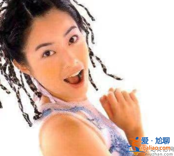 劉維稱徐懷鈺不是劃水是不自信，公開怒撕經(jīng)紀人，斥責(zé)對方失責(zé)甩鍋