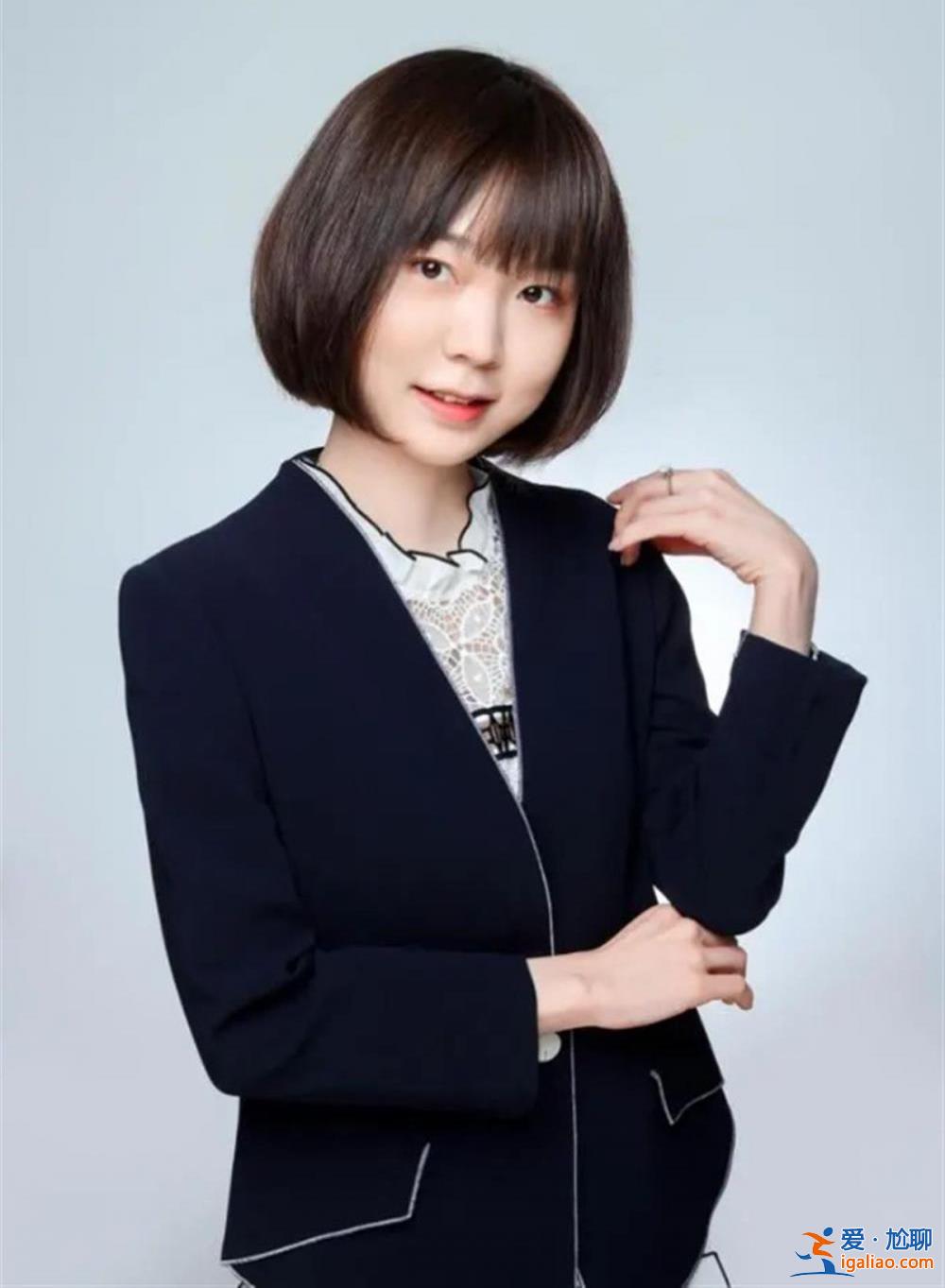 已婚 望留言不要傷害人？
