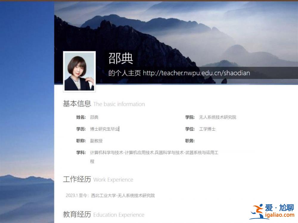 已婚 望留言不要傷害人？