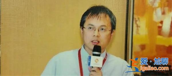 學(xué)者回應(yīng)“給生孩子的人發(fā)薪”爭(zhēng)議，實(shí)現(xiàn)社會(huì)的可持續(xù)性發(fā)展[可持續(xù)性發(fā)展]？