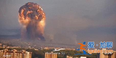 4架戰(zhàn)機同日同一地區(qū)疑被擊落 “俄空天軍黑暗一天”發(fā)生了什么？