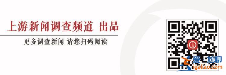 機(jī)器人智造城里上下樓就是上下游 產(chǎn)業(yè)園就是產(chǎn)業(yè)鏈？