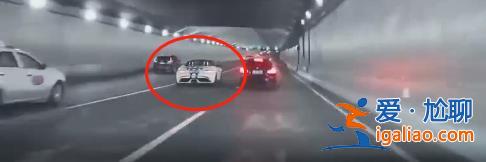 部分車輛時速高達150公里？
