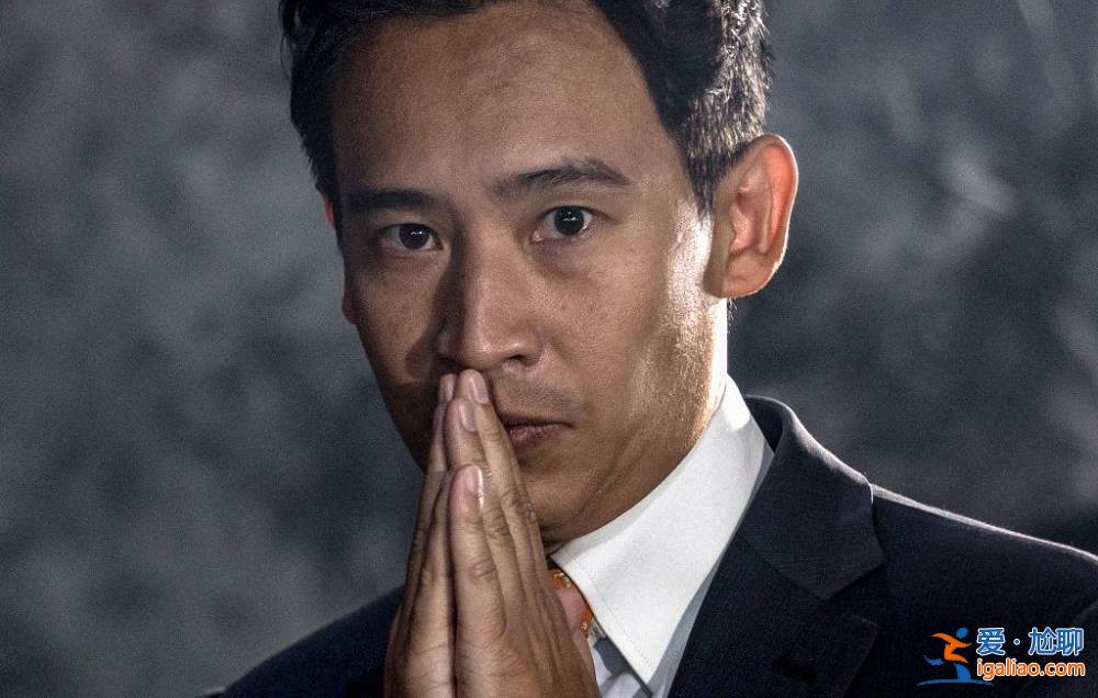 對王室進(jìn)行改革、全面修正法律？