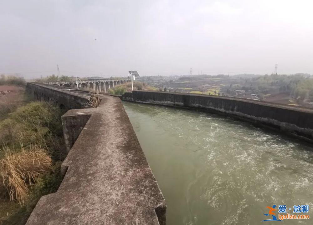 昨日全國氣溫榜前十門檻超36℃ 今夏大家還會“熱哭”嗎？？