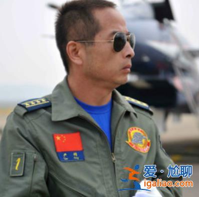 空軍這支特殊隊(duì)伍時(shí)隔14年換裝新機(jī)型 意味著什么？？