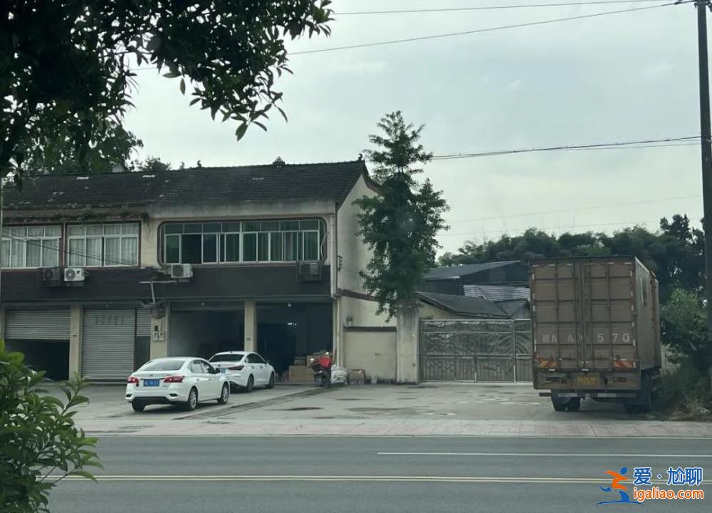 大涼山網(wǎng)紅背后的灰色地帶？