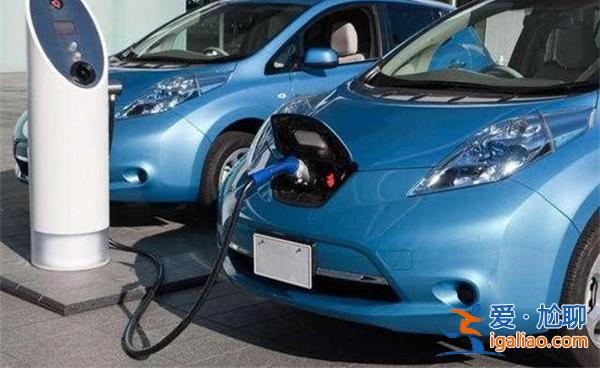 鋰電價(jià)格10年降低80%，油電汽車平價(jià)時(shí)代提前到來了嗎[平價(jià)時(shí)代]？