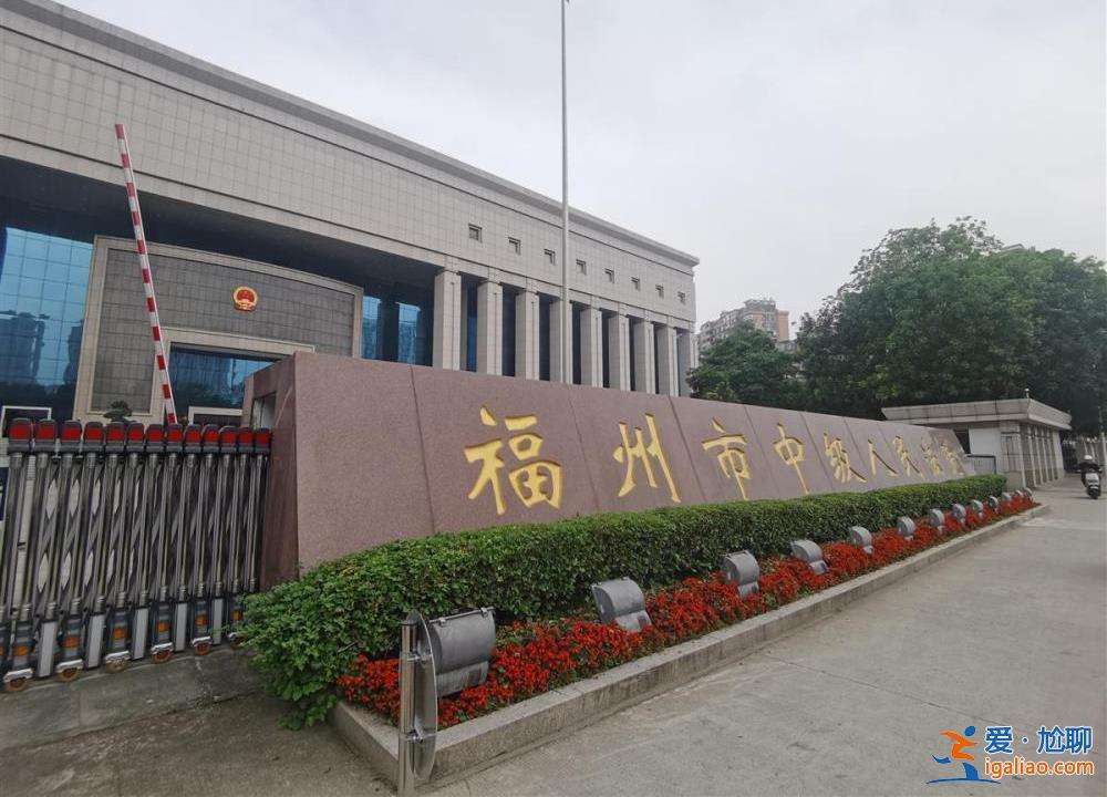 一個(gè)高材生的隕落？