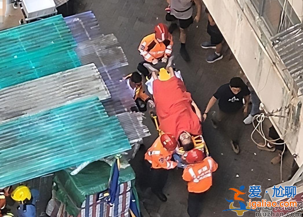 黃渤倪妮拍攝現(xiàn)場突發(fā)事故致8傷，現(xiàn)場畫面曝光太凄慘