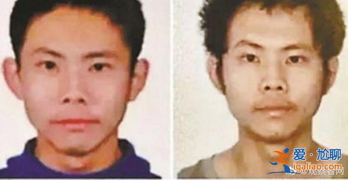 吳謝宇彎腰駝背作求生陳述 辯護人稱其＂憐憫性殺親＂？