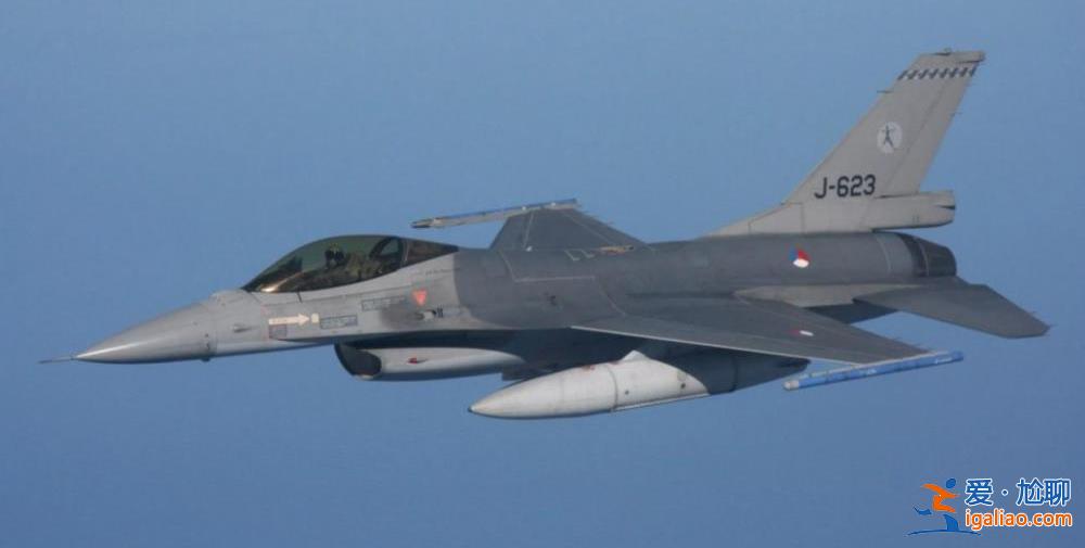 烏空軍戰(zhàn)力復蘇？俄軍被曝一天墜四機 烏克蘭為了制空權主動出擊？
