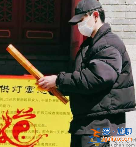 鄧倫還能復(fù)出嗎?鄧倫現(xiàn)在近況怎么樣了?