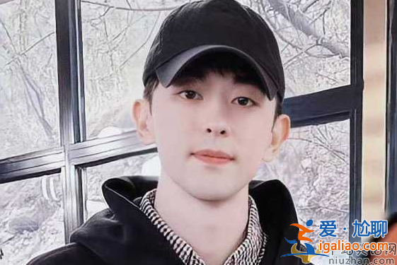 鄧倫還能復(fù)出嗎?鄧倫現(xiàn)在近況怎么樣了?