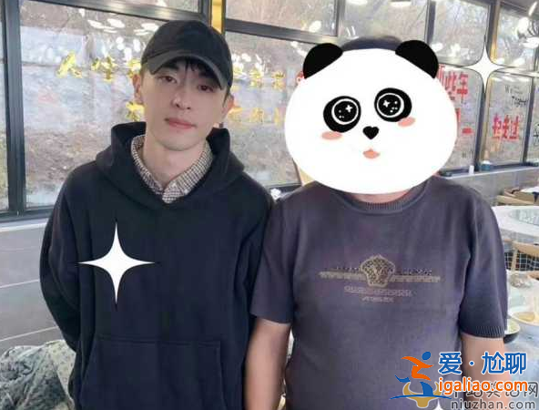 鄧倫還能復(fù)出嗎?鄧倫現(xiàn)在近況怎么樣了?