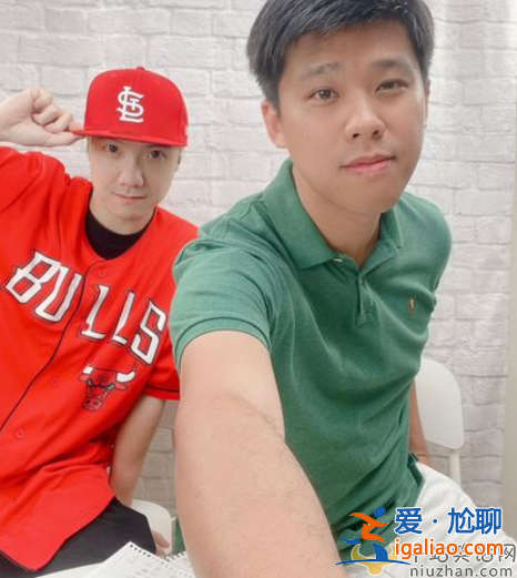 賀軍翔為什么不演戲了?賀軍翔婚內(nèi)出軌是真的嗎?