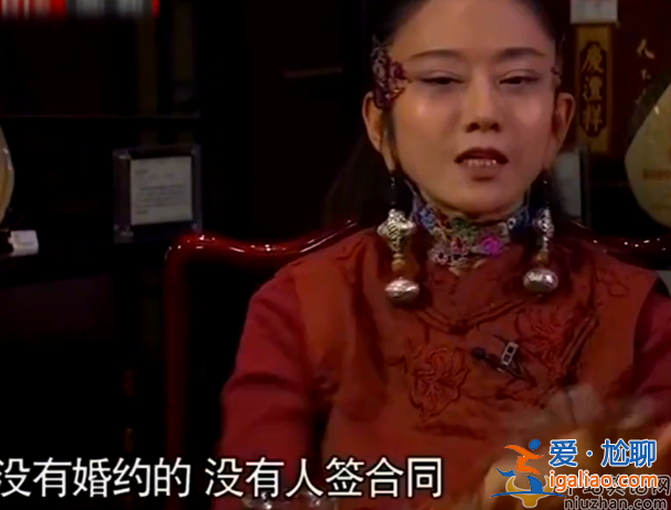 楊麗萍為什么一直戴著帽子?疑似新戀情曝光于化妝師共度520
