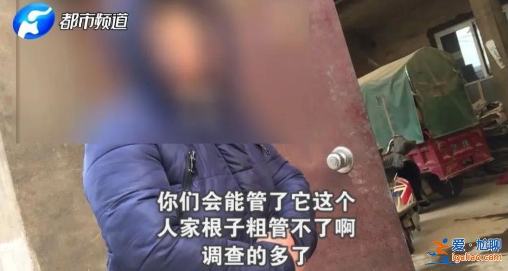 率隊(duì)赴地方的68歲正部級(jí)“女將” 在《新聞聯(lián)播》出鏡？
