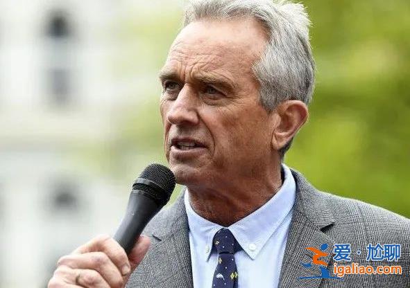 中情局密謀 殺了這位美國總統(tǒng)？幾十年后肯尼迪遇刺真相仍撲朔迷離？