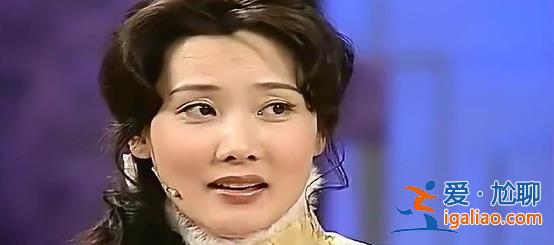 誰能回答何賽飛提出的問題[問題]？