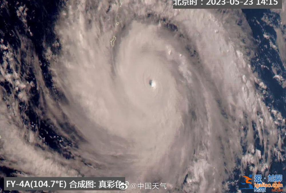 周末南方多地迎高溫悶熱“桑拿天” 強降雨將轉(zhuǎn)移到這些地方？