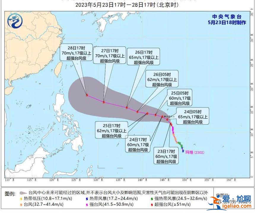 周末南方多地迎高溫悶熱“桑拿天” 強降雨將轉(zhuǎn)移到這些地方？