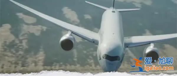 國泰航空被曝光歧視國人，荒謬至極[被曝光]？