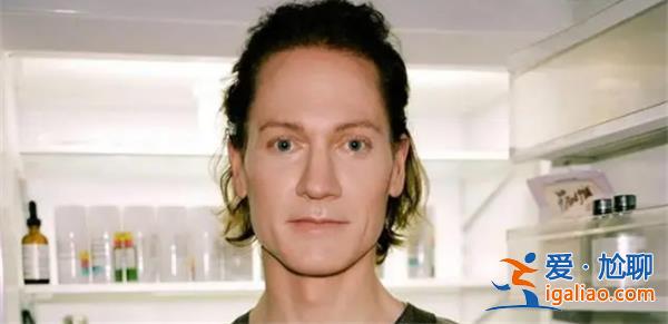 科技富豪為“長生不老”，用親生兒子的血漿換血延緩衰老[長生不老]？