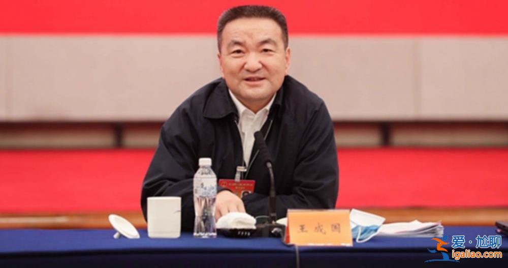 兩名省級公安廳廳長同日履新！該職務(wù)全國僅余一省空缺？