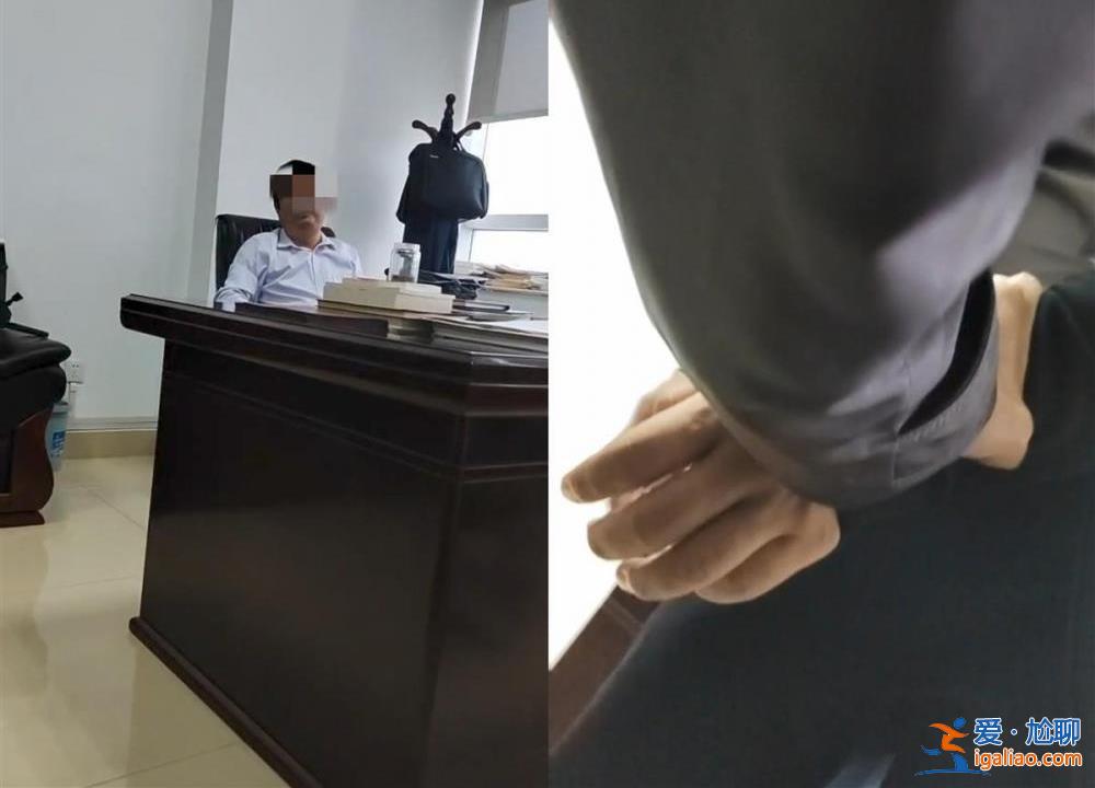 在住院 沒有大小便失禁那么嚴(yán)重？