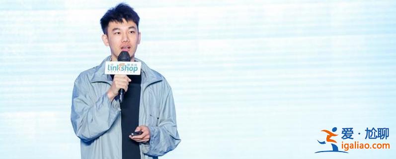 Bosie CEO劉光耀辭任并非“宮斗”出局 轉型自媒體前路坎坷？