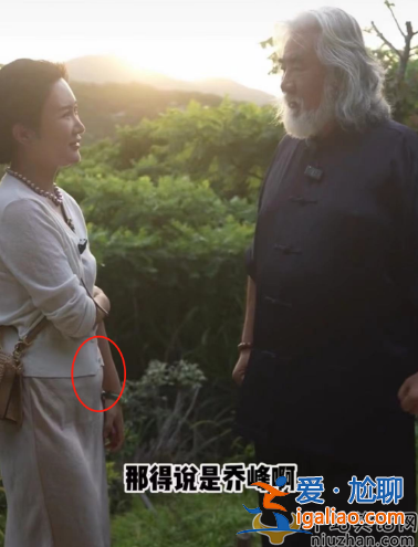 張紀(jì)中杜星霖生了幾個孩子?曝張紀(jì)中愛妻又懷孕，十指緊牽秀恩愛