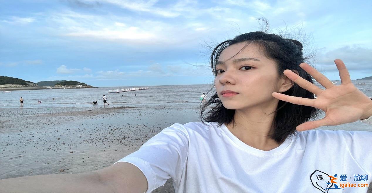 李冰冰都撕不過 她才是娛樂圈真公主是真的嗎？