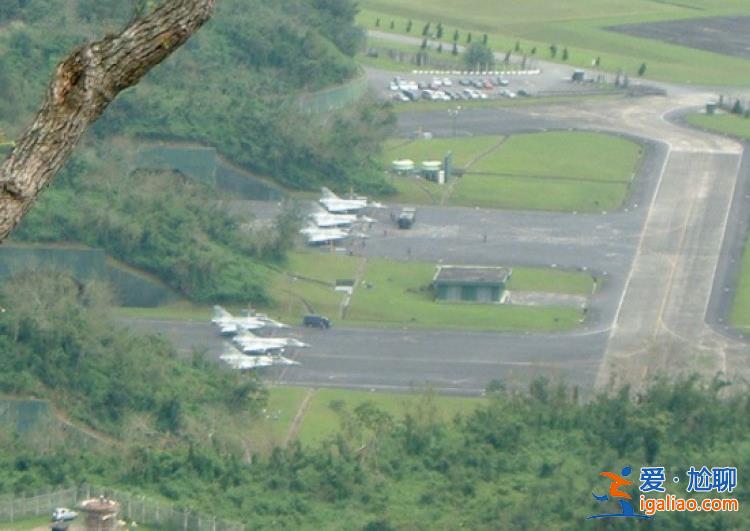 山東艦穿越臺(tái)灣海峽北上 臺(tái)軍演習(xí)雙航母“攻臺(tái)”應(yīng)對(duì)措施？