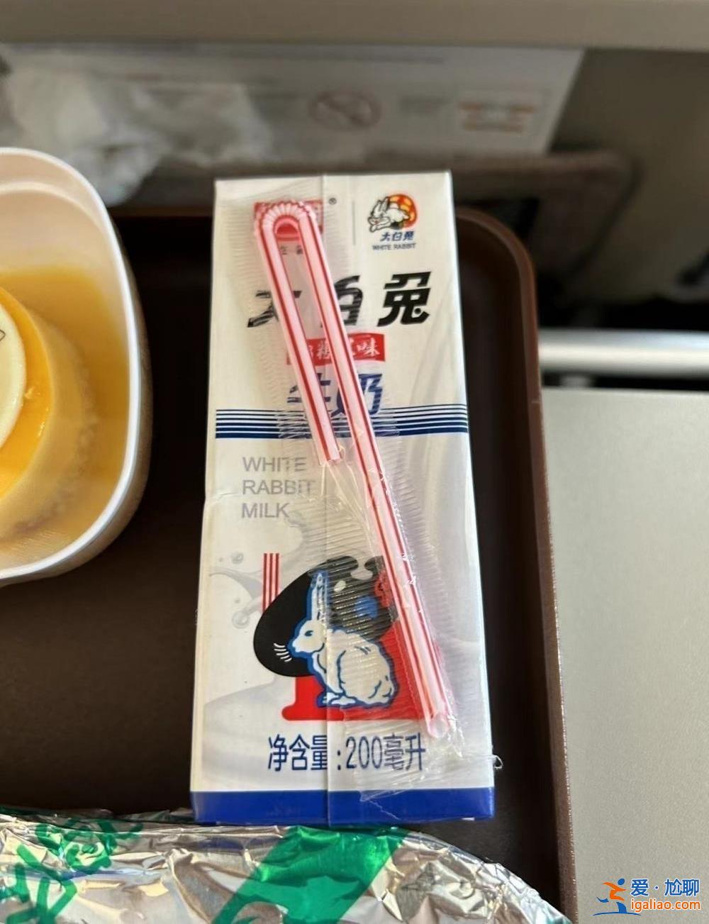 旅客最愛臘味煲仔飯？