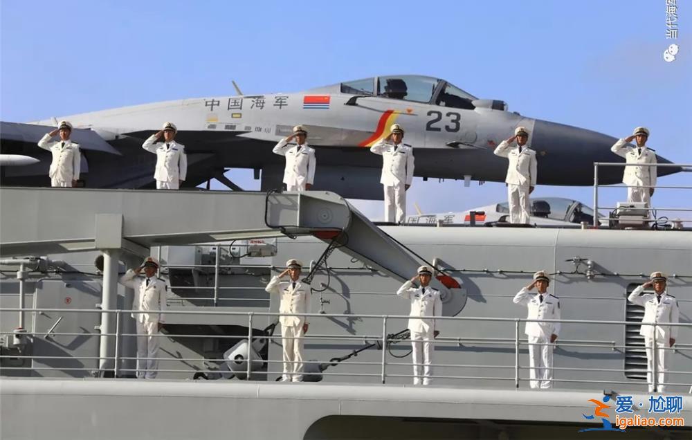 山東艦穿越臺(tái)灣海峽北上 臺(tái)軍演習(xí)雙航母“攻臺(tái)”應(yīng)對(duì)措施？