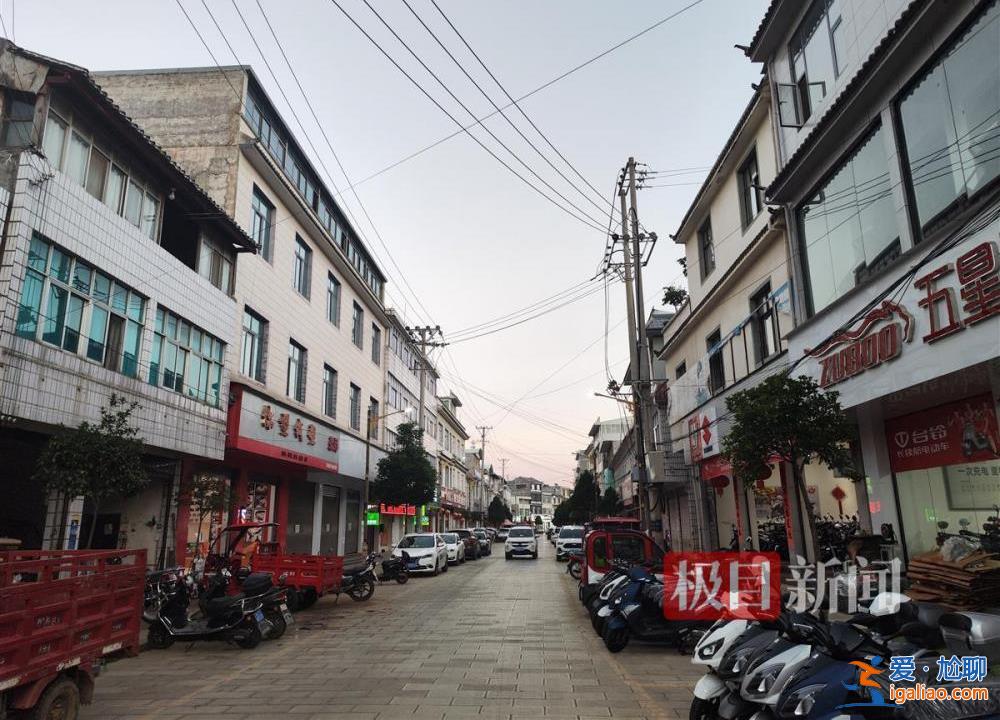 來自云南保山 讀書時拿獎拿到手軟？