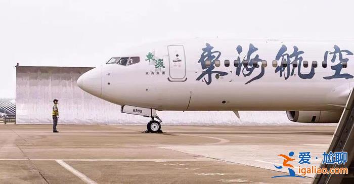 機(jī)長(zhǎng)被檢察院作出不起訴決定？