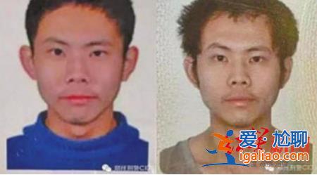 吳謝宇案明日宣判 法院尚未答復(fù)吳謝宇精神病鑒定申請？