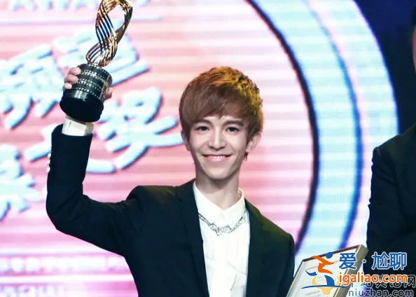 郭敬明出了什么事情?郭敬明被封殺了嗎?
