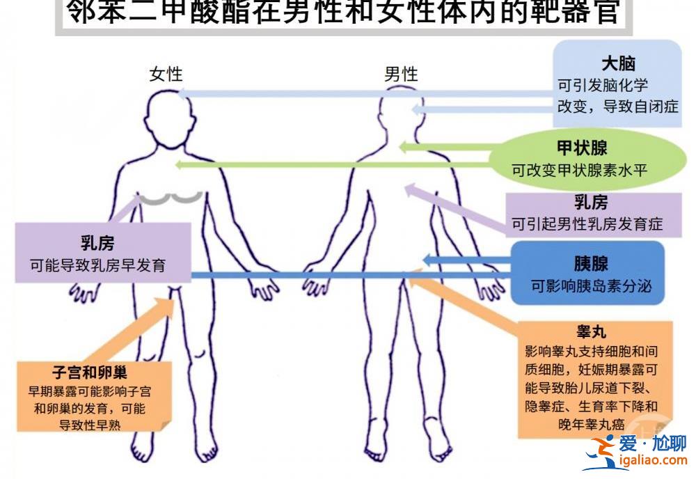 環(huán)保組織網(wǎng)購兒童涼鞋發(fā)現(xiàn)近六成是“三無”產(chǎn)品 增塑劑最高超標780倍易致兒童性早熟哮喘？
