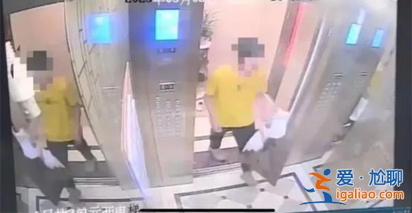 杭州姑娘將萬(wàn)元LV鞋放家門口被偷竊了[萬(wàn)元LV鞋]？