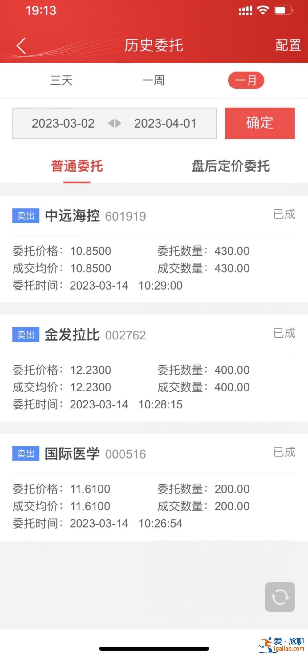 大部分款項為從親友處借款？