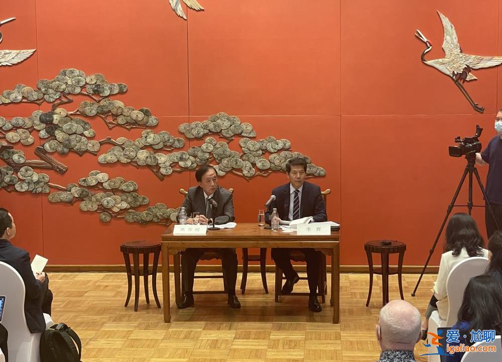 完全不符合事實(shí)？